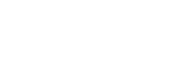 Thirus Logo